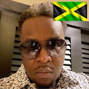 Meet your Posher, Jeremy